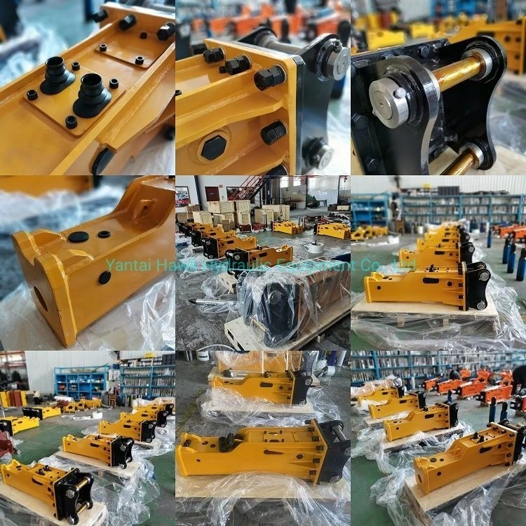 product-750-750 product-750-750