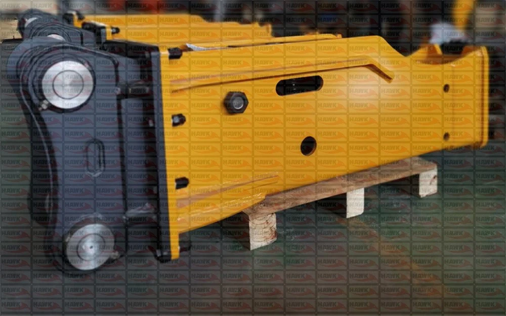 product-1000-625 product-1000-625