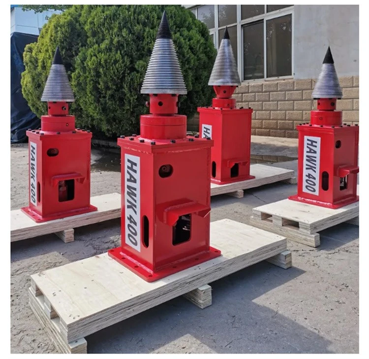 product-750-728 product-750-728