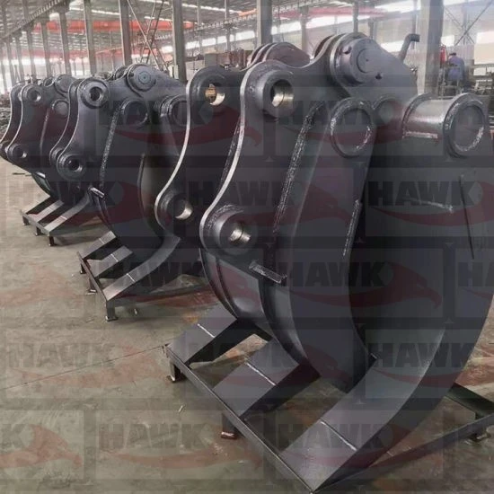 product-550-550 product-550-550