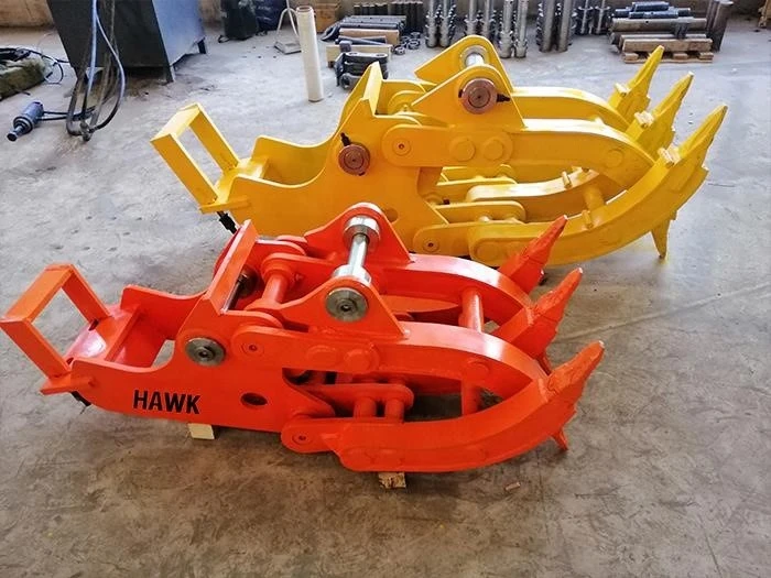 product-700-525 product-700-525