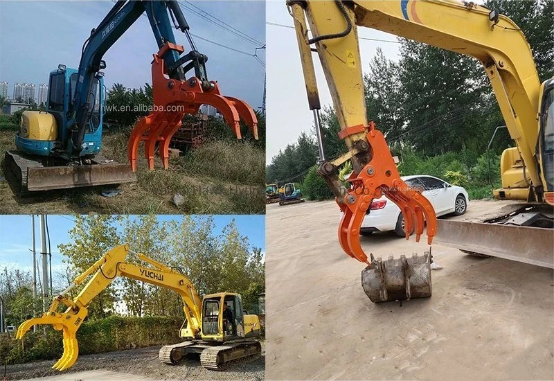 product-800-550 product-800-550