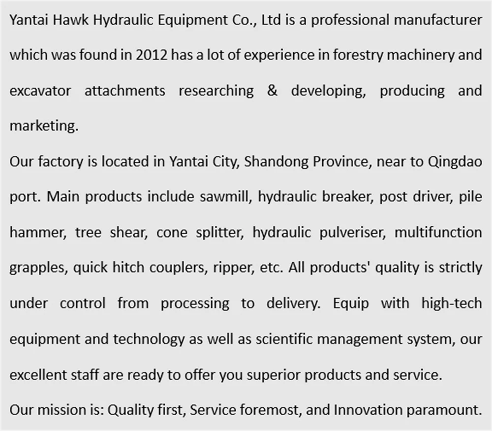 product-1000-876 product-1000-876
