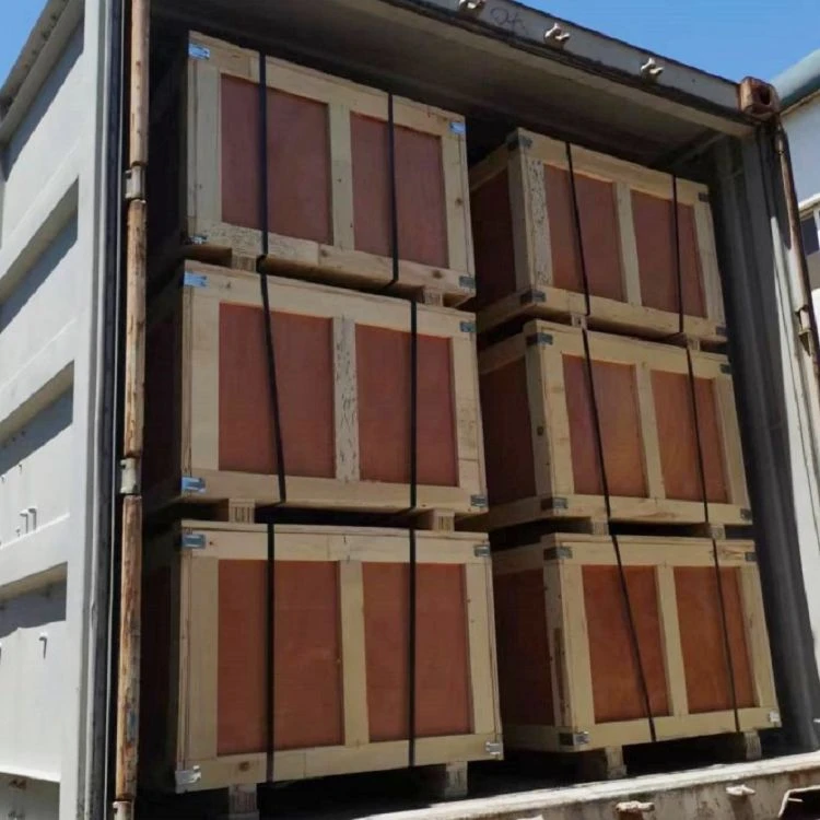 product-750-750 product-750-750