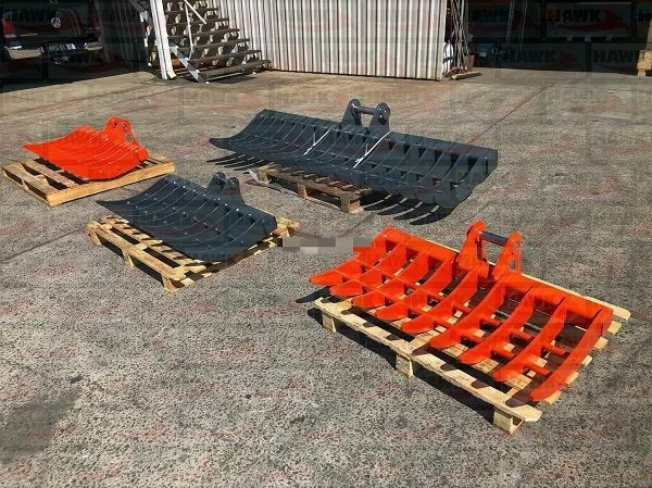 product-600-449 product-600-449