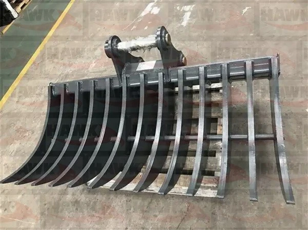 product-600-449 product-600-449