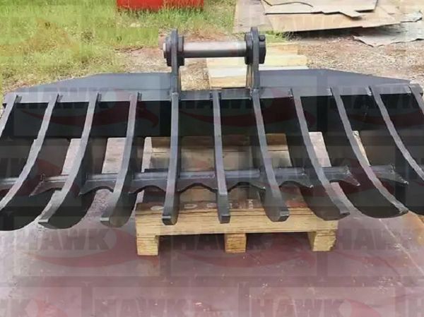 product-600-449 product-600-449