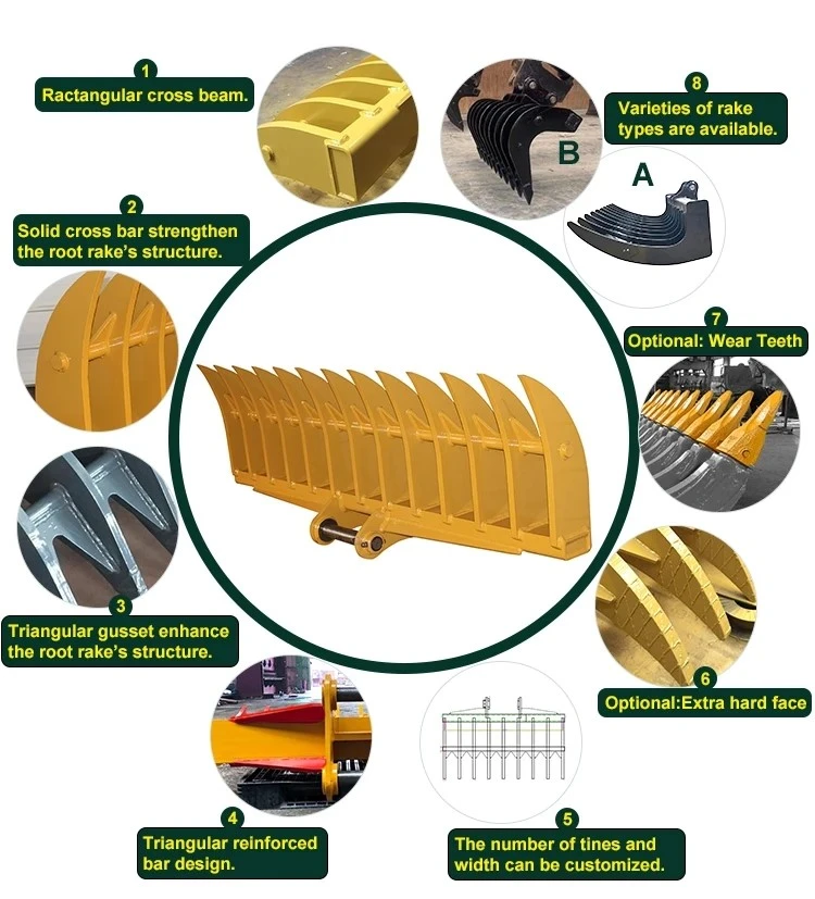 product-750-827 product-750-827