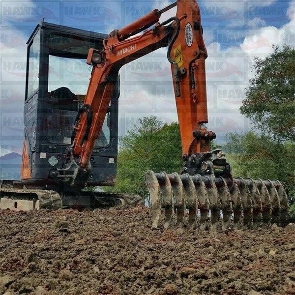 product-600-600 product-600-600