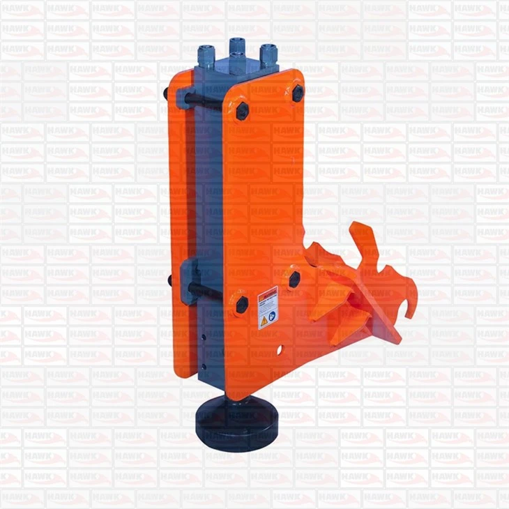 Graafmachine