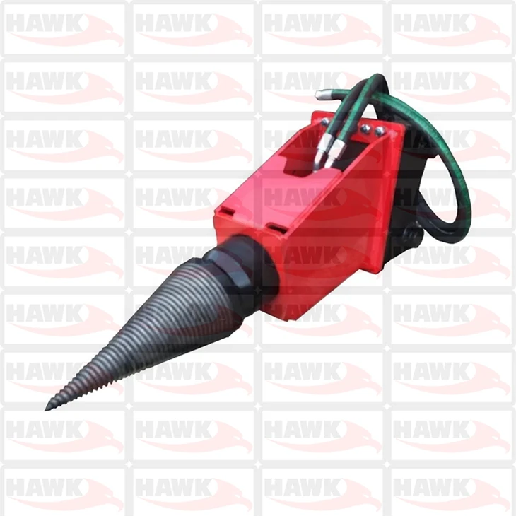 Hawk400
