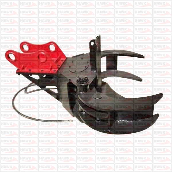 Hydraulische