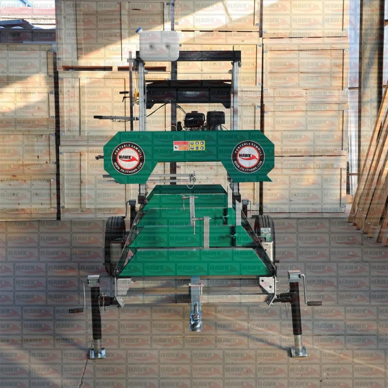 product-800-800
