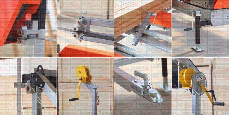 product-753-377