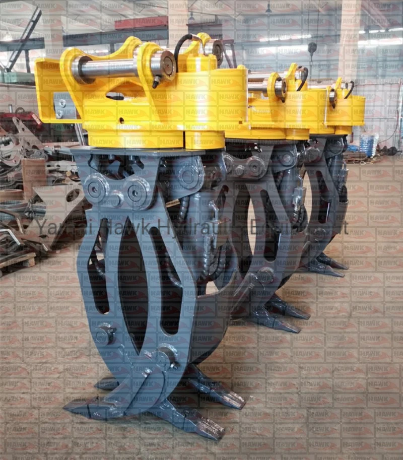 product-800-913
