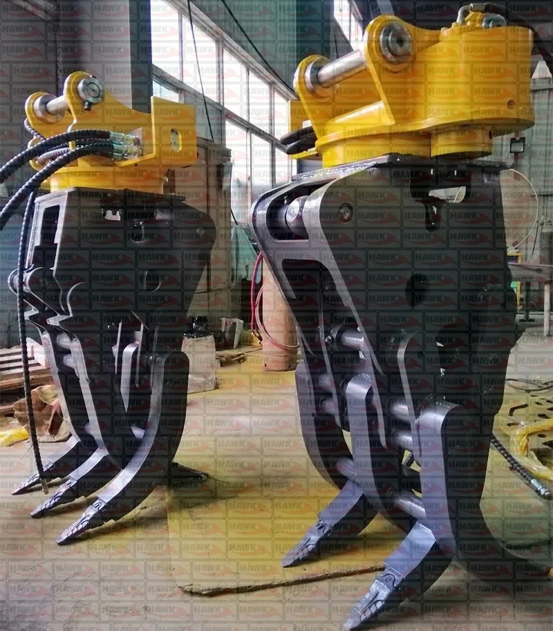 product-800-913