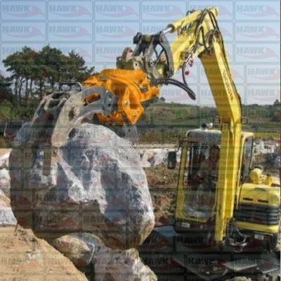 product-400-400