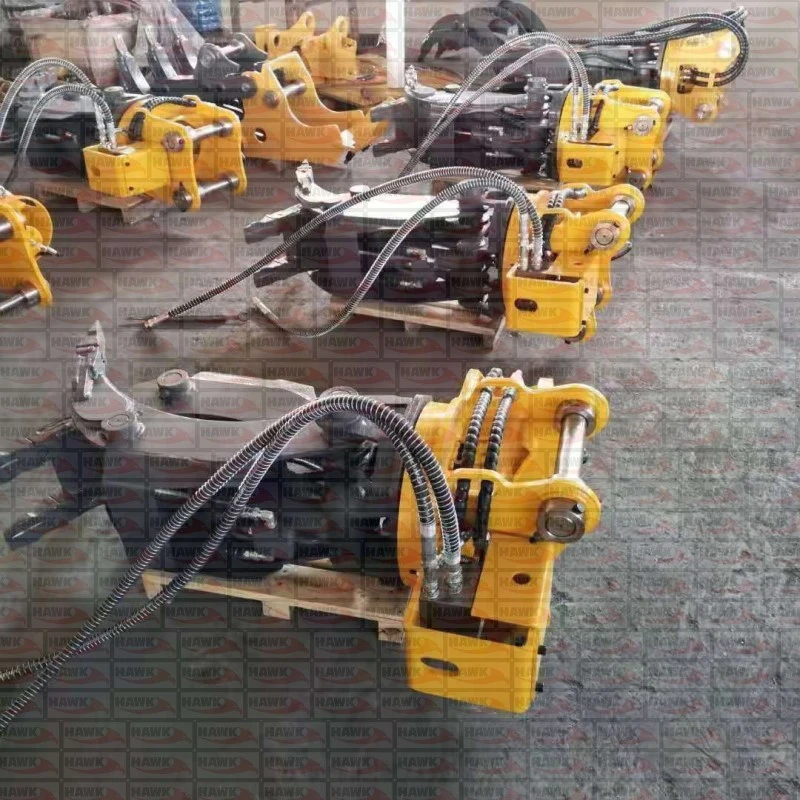 product-800-800
