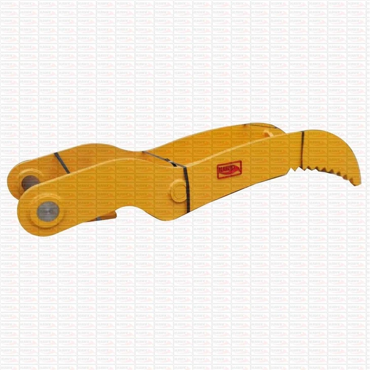 Sale Excavator Hydraulic Thumb